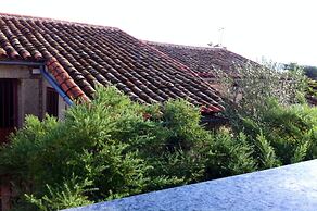 Hostal León