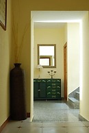 Hostal León
