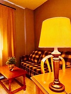 Hostal León