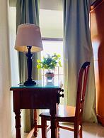 Hostal León