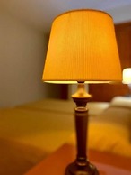 Hostal León