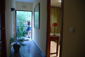 Hostal León