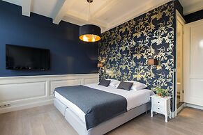 Grand Canal Boutique Hotel
