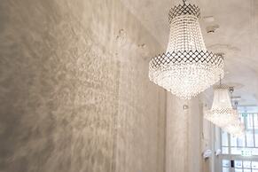 Grand Canal Boutique Hotel