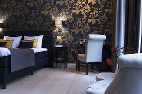 Grand Canal Boutique Hotel