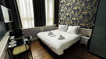 Grand Canal Boutique Hotel