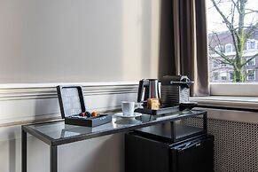 Grand Canal Boutique Hotel