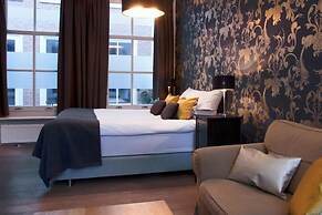 Grand Canal Boutique Hotel