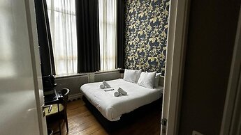 Grand Canal Boutique Hotel