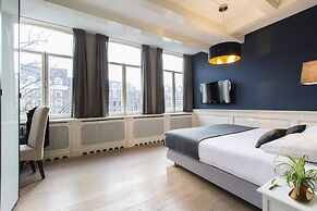 Grand Canal Boutique Hotel