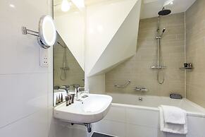 Grand Canal Boutique Hotel