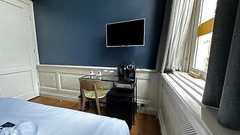Grand Canal Boutique Hotel