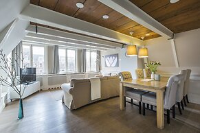 Grand Canal Boutique Hotel