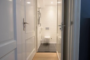 Grand Canal Boutique Hotel