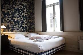 Grand Canal Boutique Hotel