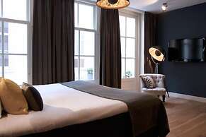 Grand Canal Boutique Hotel