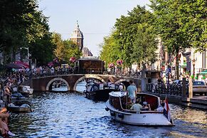 Grand Canal Boutique Hotel