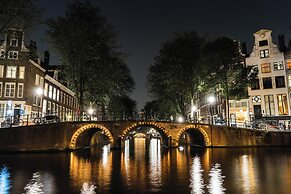Grand Canal Boutique Hotel