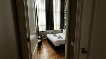 Grand Canal Boutique Hotel