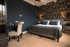 Grand Canal Boutique Hotel