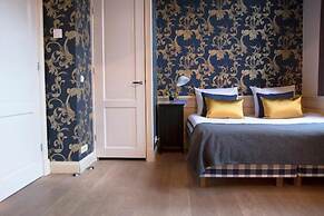 Grand Canal Boutique Hotel
