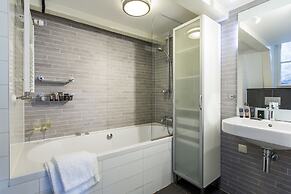 Grand Canal Boutique Hotel
