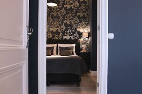 Grand Canal Boutique Hotel