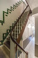 Grand Canal Boutique Hotel