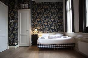 Grand Canal Boutique Hotel