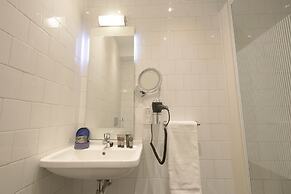 Grand Canal Boutique Hotel