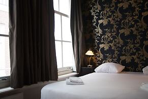Grand Canal Boutique Hotel