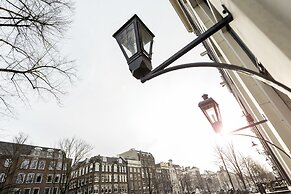 Grand Canal Boutique Hotel