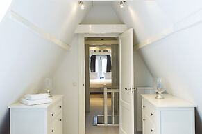 Grand Canal Boutique Hotel