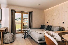 Hotel Schwaigerhof