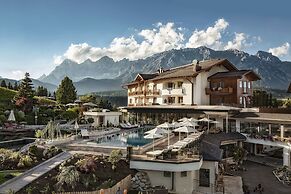 Hotel Schwaigerhof