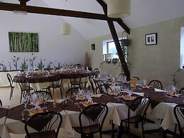 Hotel du Golf de Clécy