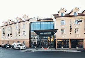 Hotel Stainzerhof