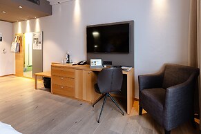 Hotel Stainzerhof