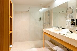 Hotel Stainzerhof