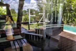 Ezulwini Game Lodges