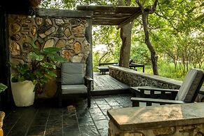 Ezulwini Game Lodges