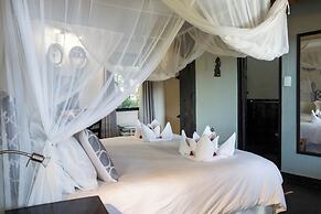 Ezulwini Game Lodges