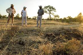 Ezulwini Game Lodges