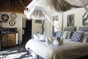Ezulwini Game Lodges