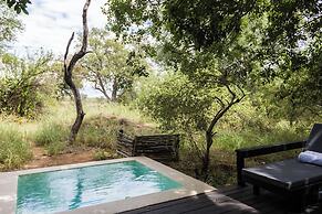 Ezulwini Game Lodges