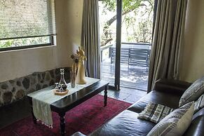Ezulwini Game Lodges