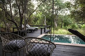 Ezulwini Game Lodges