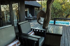 Ezulwini Game Lodges