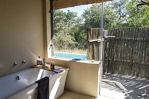 Ezulwini Game Lodges