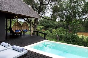 Ezulwini Game Lodges